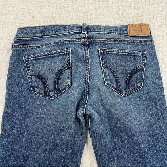 SOLD - Picture 4 of 4